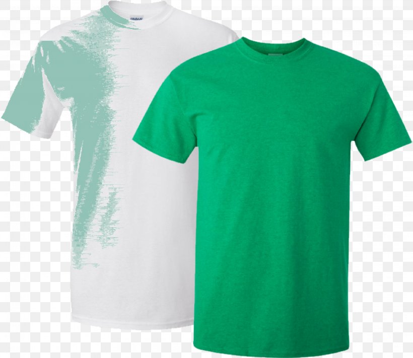 Printed T-shirt Hoodie Jersey Football, PNG, 3254x2823px, Tshirt, Active Shirt, Adidas, Aqua, Clothing Download Free