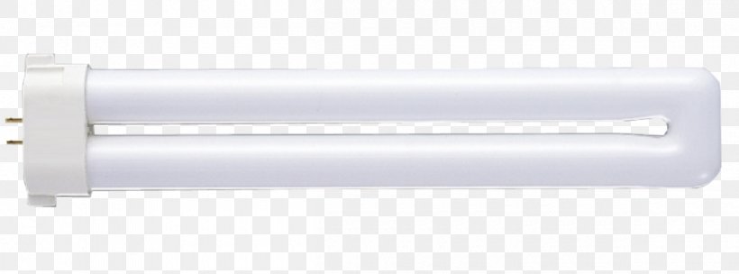 Product Design Cylinder Angle, PNG, 1200x446px, Cylinder, Computer Hardware, Hardware, Hardware Accessory Download Free