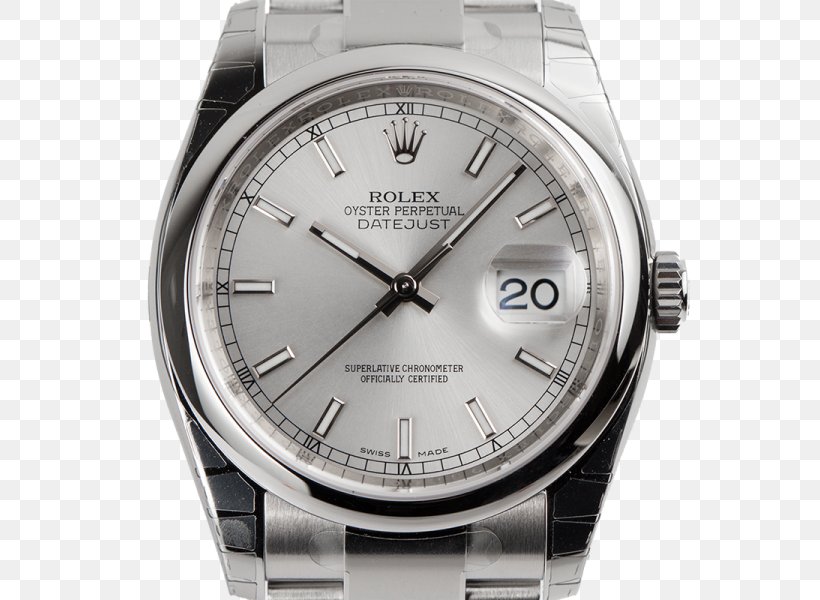 Rolex Datejust Rolex Submariner Rolex GMT Master II Watch, PNG, 600x600px, Rolex Datejust, Audemars Piguet, Brand, Metal, Patek Philippe Co Download Free