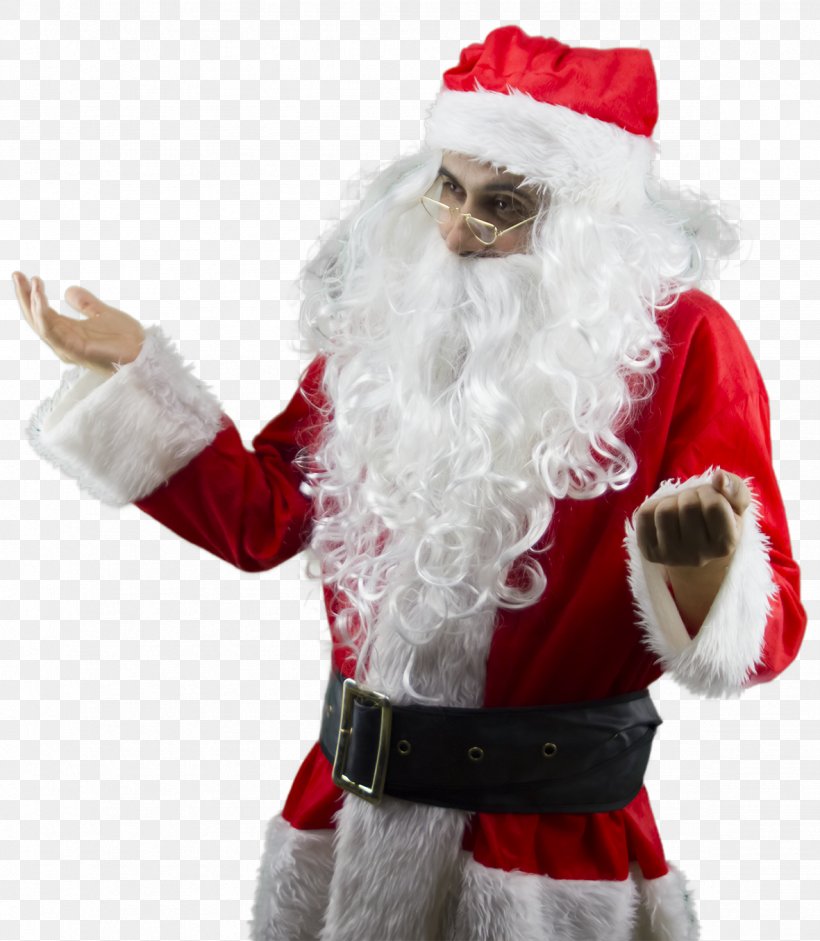 Santa Claus Christmas Ornament Costume, PNG, 1181x1356px, Santa Claus, Christmas, Christmas Ornament, Costume, Fictional Character Download Free