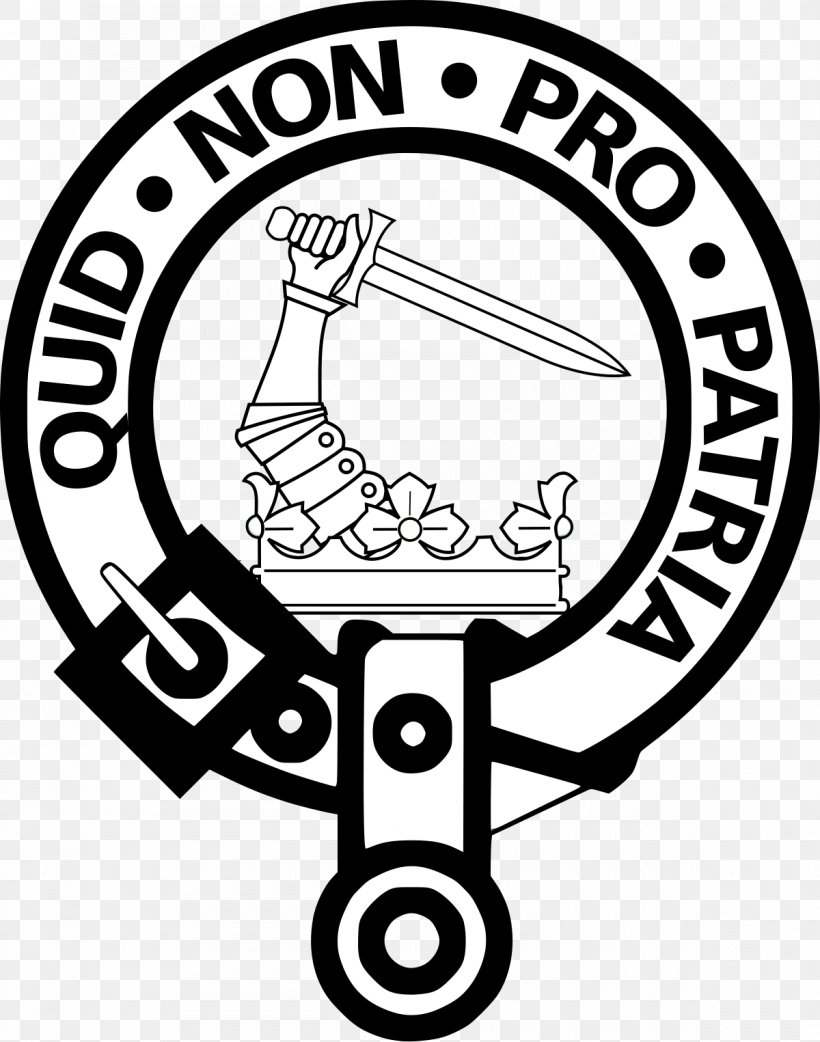 Scottish Clan Clan Dewar Scottish Crest Badge, PNG, 1200x1525px, Scottish Clan, Clan, Clan Badge, Clan Davidson, Clan Gordon Download Free