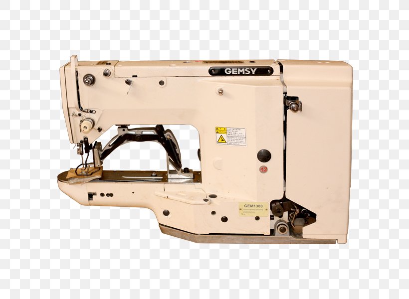 Sewing Machines Sewing Machine Needles Hand-Sewing Needles, PNG, 600x600px, Sewing Machines, Handsewing Needles, Hardware, Machine, Sewing Download Free