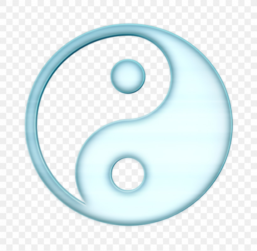 Shapes Icon Yin And Yang Icon Relaxing Resort Icon, PNG, 1272x1244px, Shapes Icon, Computer, M, Meter, Symbol Download Free