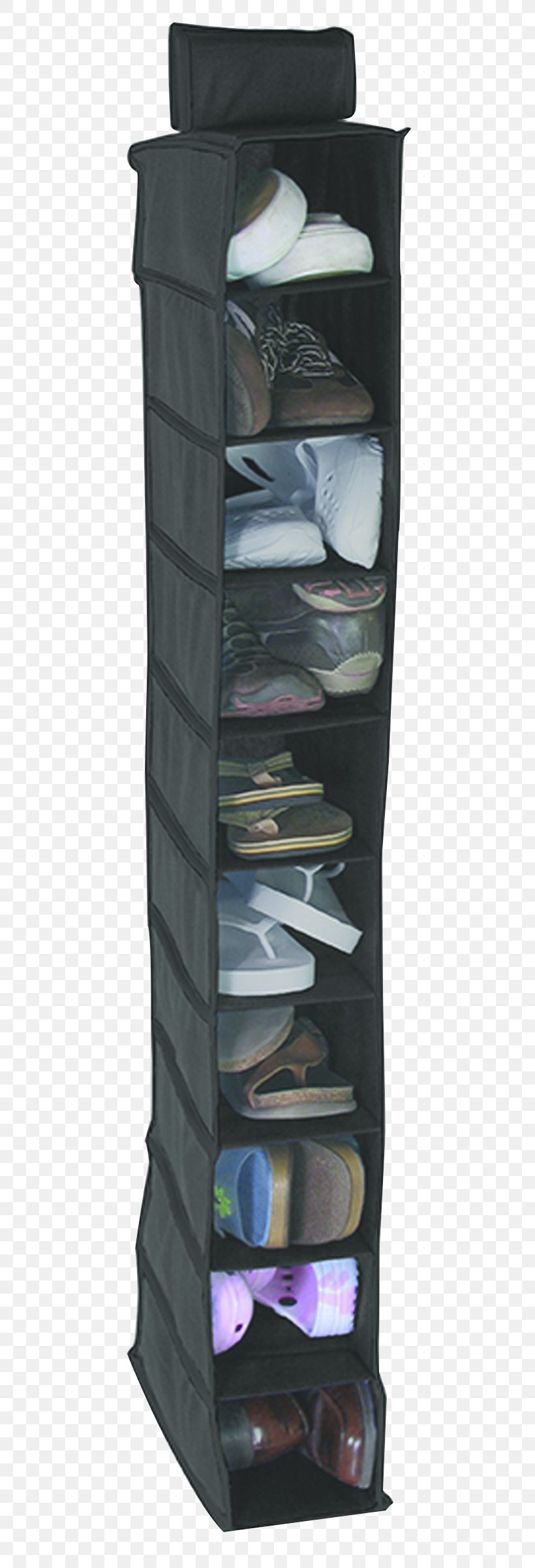 Shelf Shoe Professional Organizing Furniture Plastic, PNG, 561x2400px, Shelf, Boot, Brand, Cabinetry, Closet Download Free