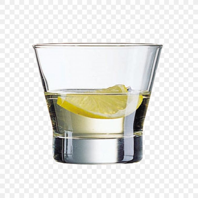 Shetland Tumbler Mixing Glass Table-glass, PNG, 1200x1200px, Shetland, Arcoroc, Barware, Beaker, Cocktail Download Free