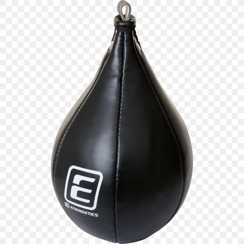 Sporting Goods Punching & Training Bags Boxing Glove, PNG, 1142x1142px, Sporting Goods, Bag, Ball, Boxing, Boxing Glove Download Free
