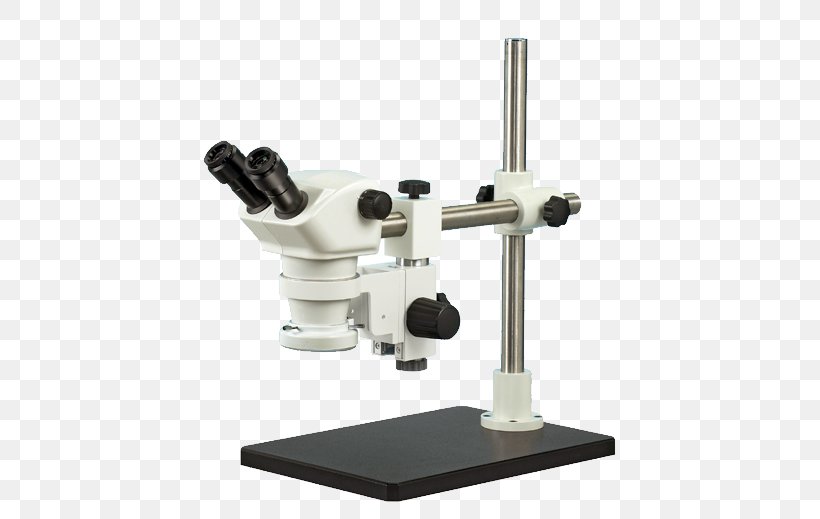 Stereo Microscope Industry Optics Inspection, PNG, 507x519px, Stereo Microscope, Electronics, Engineering, Industry, Inspection Download Free