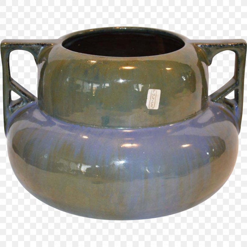 Teapot Pottery Ceramic Kettle Lid, PNG, 825x825px, Teapot, Artifact, Ceramic, Cup, Kettle Download Free