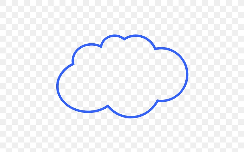 Text Cloud, PNG, 512x512px, Pictogram, Circle Time, Cloud, Grand Haven Tribune, Text Download Free