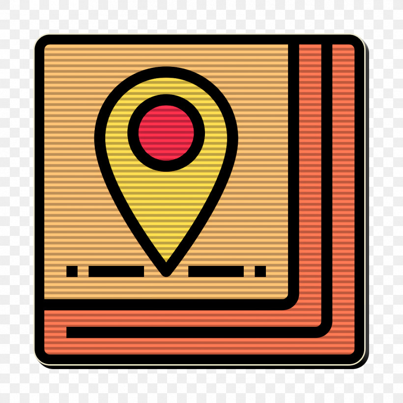 Tourist Icon Navigation And Maps Icon Book Icon, PNG, 1164x1164px, Tourist Icon, Book Icon, Line, Logo, Navigation And Maps Icon Download Free