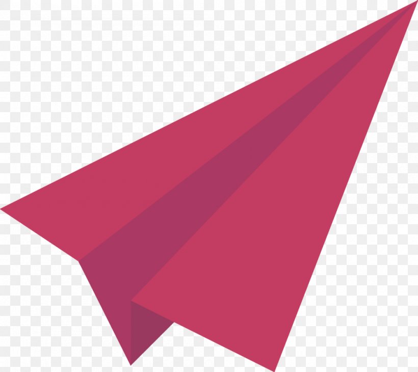 Triangle Magenta Maroon, PNG, 1000x891px, Triangle, Magenta, Maroon, Rectangle, Red Download Free