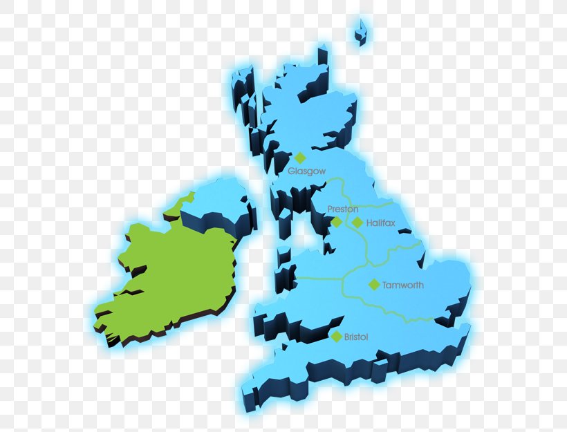 United Kingdom Legal Liability Claims Adjuster Map Tree, PNG, 600x625px, United Kingdom, Claims Adjuster, Cost, Cursor, Ireland Download Free
