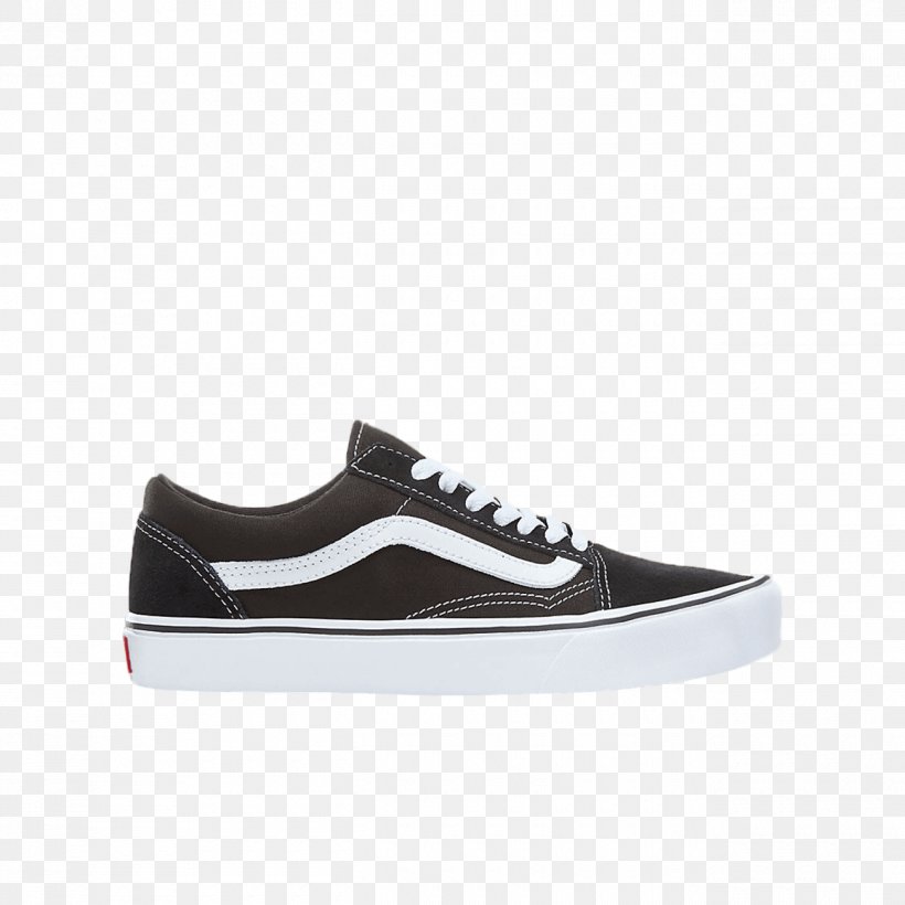 Vans Suede Sneakers Skate Shoe, PNG, 1300x1300px, Vans, Athletic Shoe, Black, Brand, Clothing Download Free