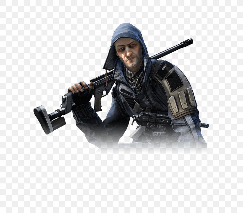 Vasily Zaytsev Dirty Bomb Sniper Mercenary, PNG, 593x720px, Vasily Zaytsev, Bomb, Bomb Disposal, Dirty Bomb, Game Download Free