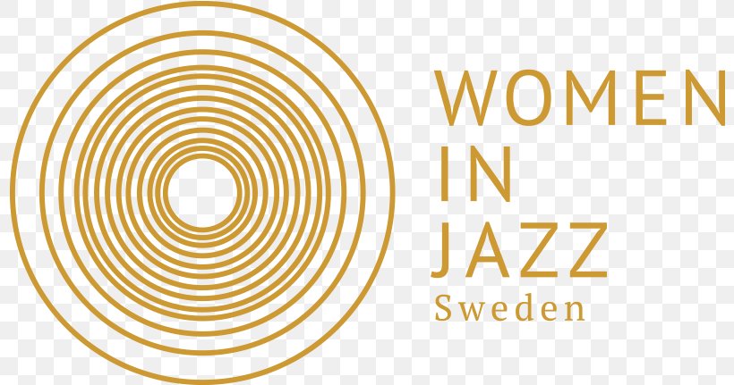 Women In Jazz Stockholm Jazz Festival Sweden, PNG, 800x431px, Watercolor, Cartoon, Flower, Frame, Heart Download Free