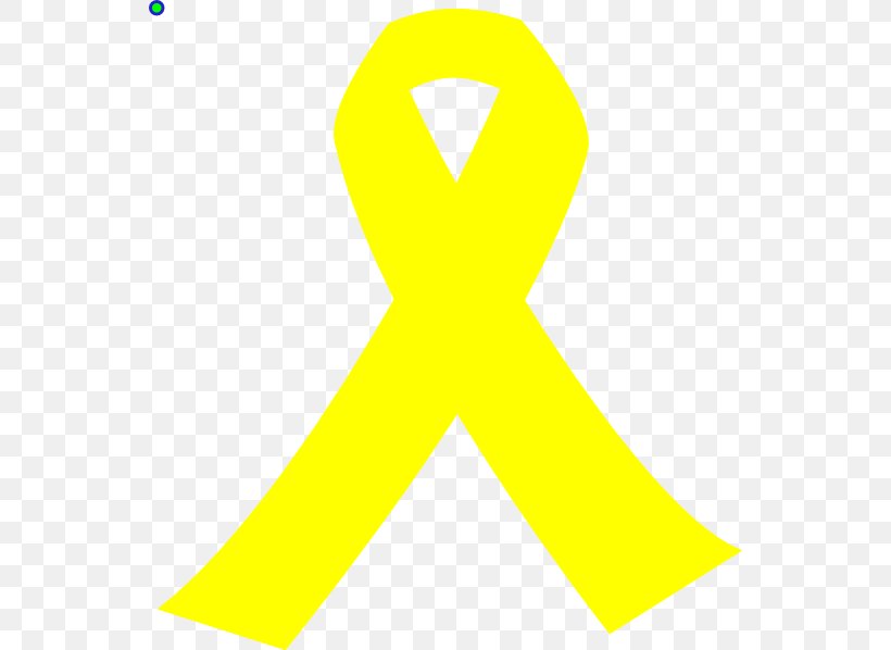 Yellow Ribbon Awareness Ribbon Clip Art, PNG, 546x598px, Yellow Ribbon, Awareness Ribbon, Brand, Drawing, Logo Download Free