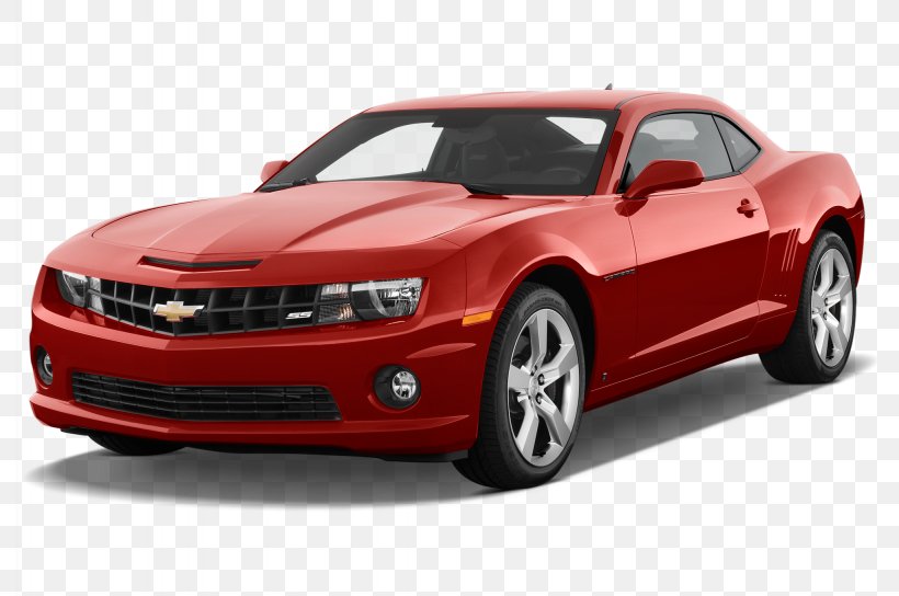 2013 Chevrolet Camaro 2010 Chevrolet Camaro 2012 Chevrolet Camaro Car, PNG, 2048x1360px, 2010 Chevrolet Camaro, Automotive Design, Automotive Exterior, Brand, Car Download Free