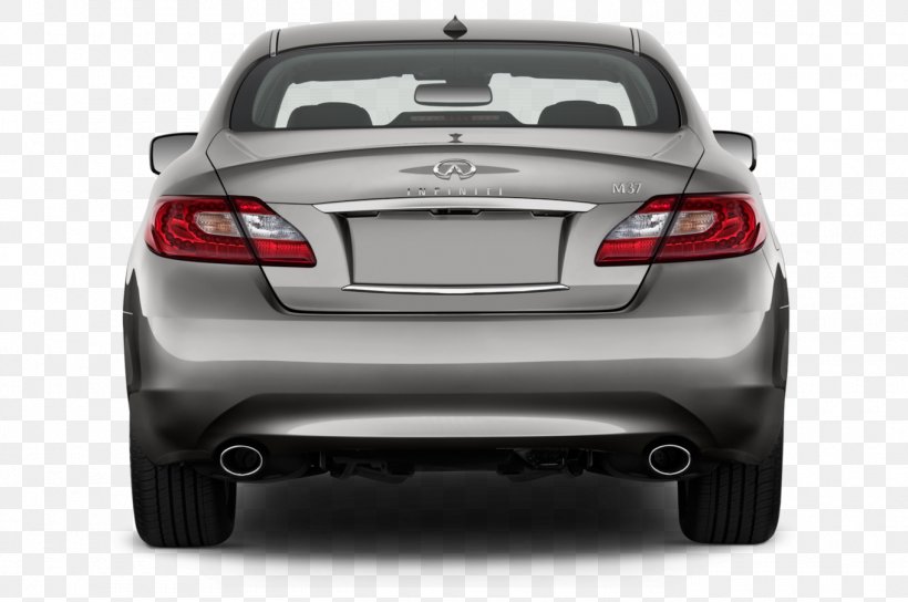 2013 INFINITI M37 Car Infiniti M35, PNG, 1360x903px, Infiniti M, Automotive Design, Automotive Exterior, Brand, Bumper Download Free