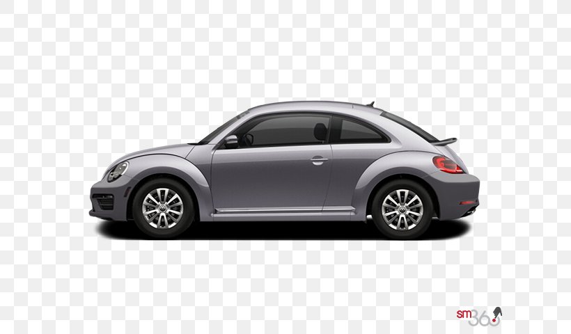 2017 Volkswagen Beetle Hyundai Chevrolet Vehicle, PNG, 640x480px, 2017 Volkswagen Beetle, Volkswagen, Automotive Design, Automotive Exterior, Automotive Wheel System Download Free