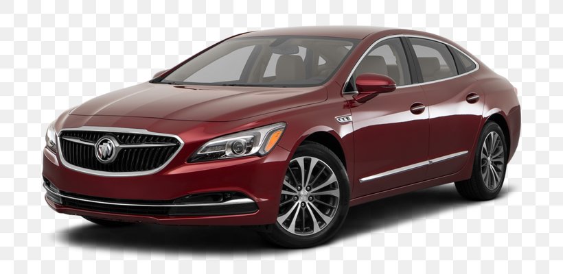 2018 Buick LaCrosse Car General Motors Chevrolet, PNG, 756x400px, 2018 Buick Lacrosse, Buick, Automatic Transmission, Automotive Design, Automotive Exterior Download Free