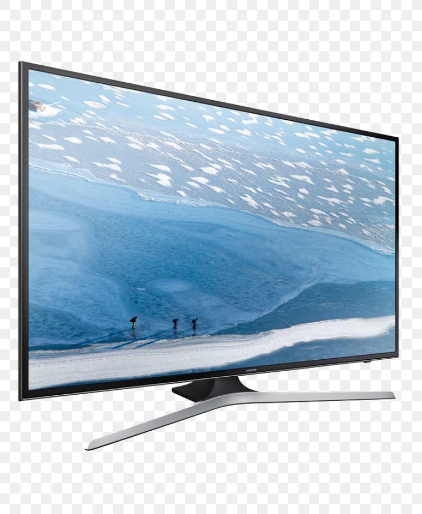 4K Resolution Smart TV LED-backlit LCD Television Samsung, PNG, 766x1000px, 4k Resolution, Computer Monitor, Computer Monitor Accessory, Display Device, Flat Panel Display Download Free