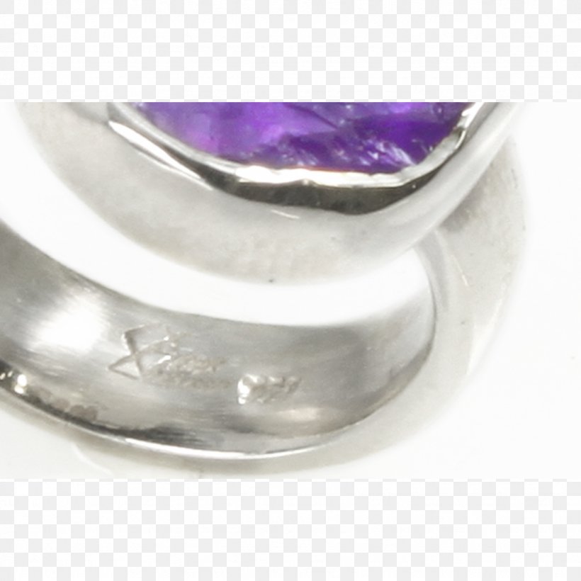 Amethyst Ring Gemstone Jewellery Pierre Précieuse, PNG, 1126x1126px, Amethyst, Body Jewellery, Body Jewelry, Fashion Accessory, Gemstone Download Free