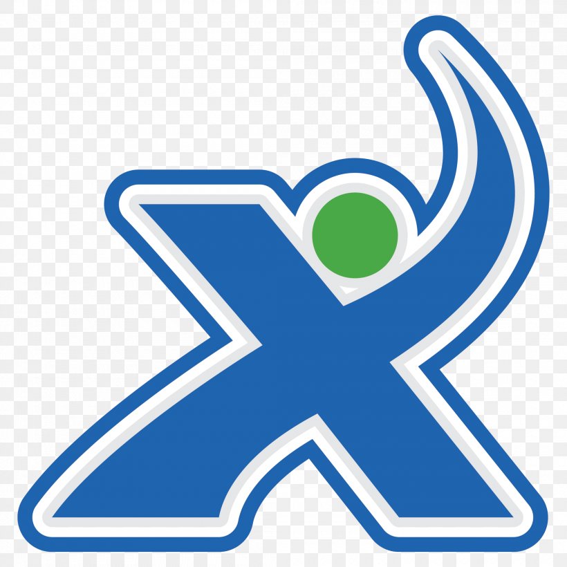 Axe Logo Unilever Energyplex Family Recreation Centre Kelowna Brand, PNG, 2100x2100px, Axe, Area, Ax Men, Body Spray, Brand Download Free