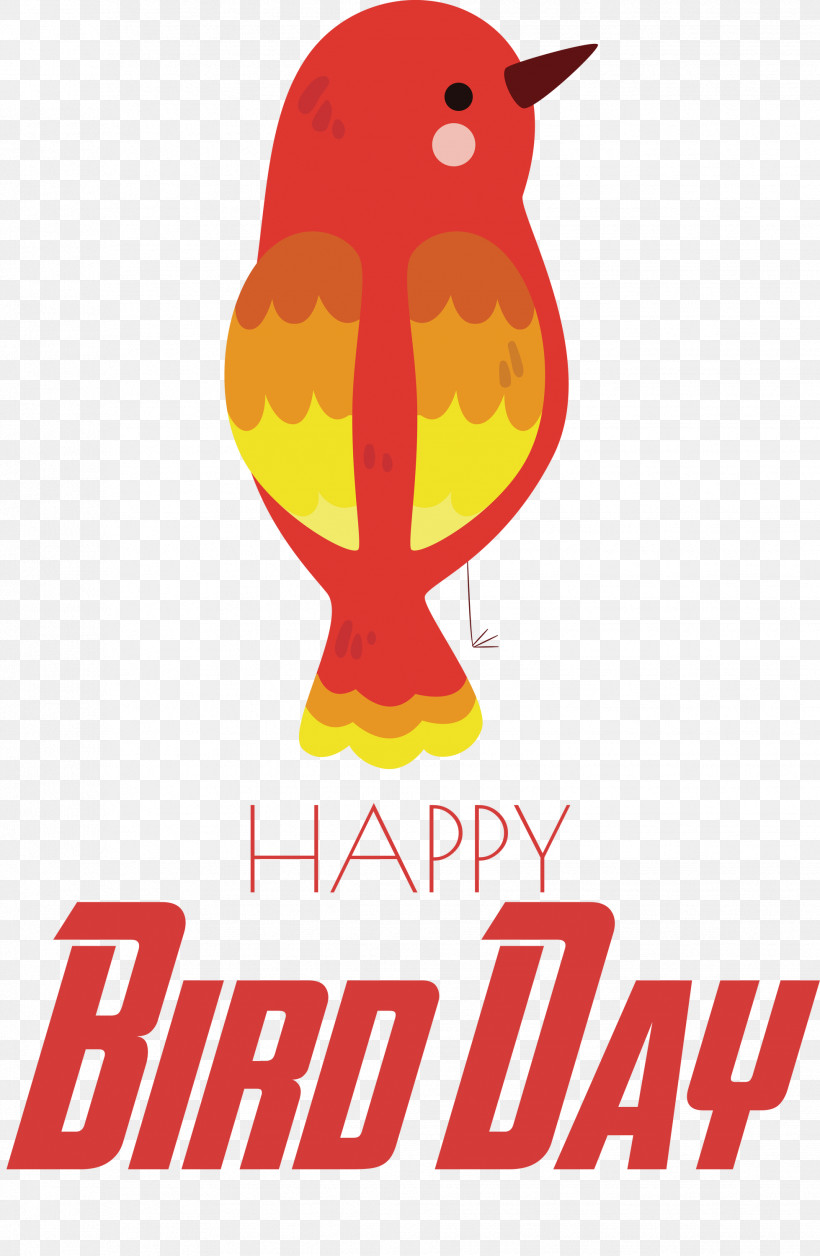 Bird Day Happy Bird Day International Bird Day, PNG, 1958x3000px, Bird Day, Beak, Gamer, Logo, Meter Download Free