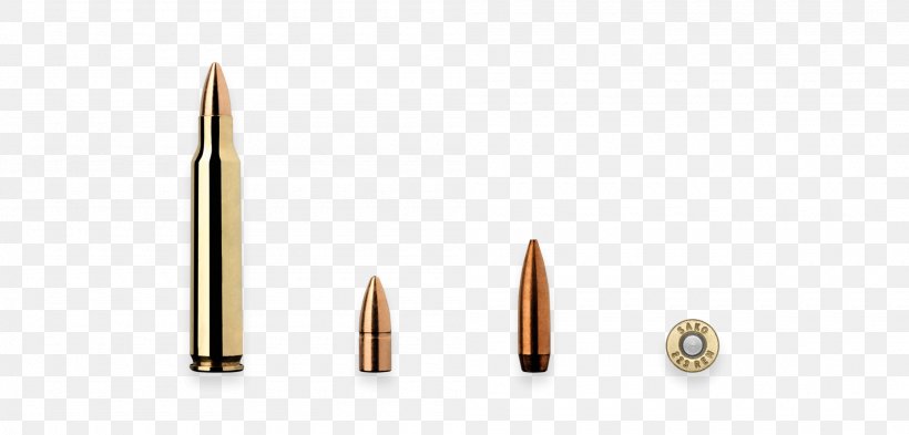 Bullet Ammunition, PNG, 2000x959px, Bullet, Ammunition, Animation, Cartoon, Centerfire Ammunition Download Free