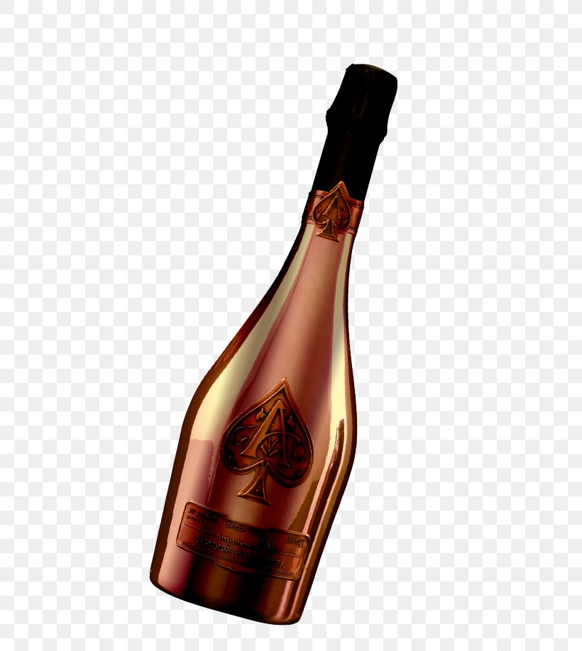 Champagne Wine Bottle, PNG, 635x918px, Champagne, Alcoholic Beverage, Bottle, Brown, Drink Download Free