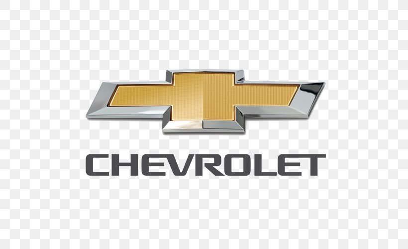 Chevrolet Camaro Car General Motors Chevrolet Cruze, PNG, 500x500px, Chevrolet, Aerosol Paint, Automotive Design, Brand, Car Download Free