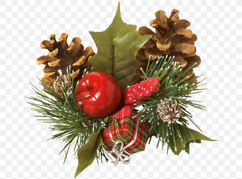 Christmas Clip Art, PNG, 662x605px, Christmas, Art, Blog, Christmas Decoration, Christmas Ornament Download Free