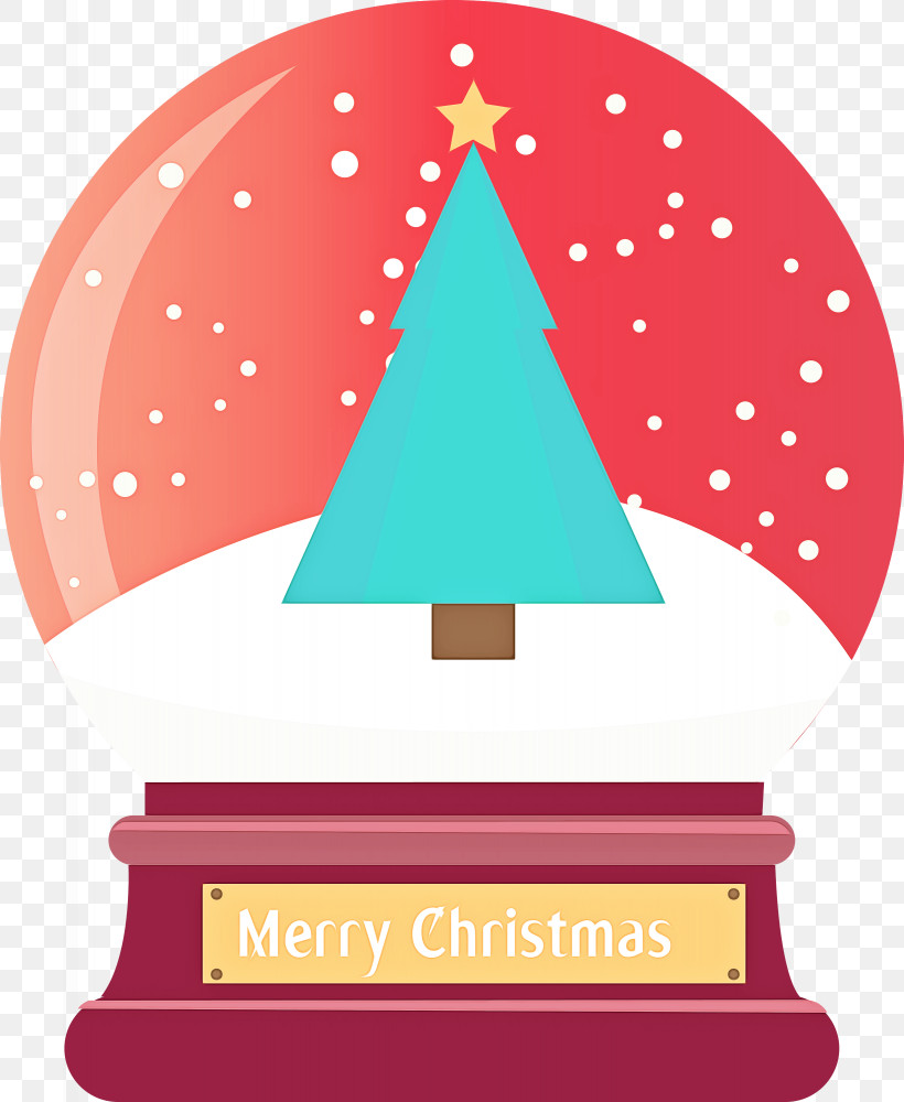 Christmas Snowball Merry Christmas, PNG, 2459x3000px, Christmas Snowball, Christmas Day, Christmas Ornament, Christmas Snow Globe, Christmas Tree Download Free