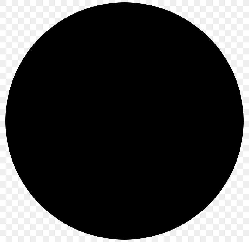 Circle Packing In A Circle Symbol Disk, PNG, 800x800px, Symbol, Black, Black And White, Circle Packing, Circle Packing In A Circle Download Free