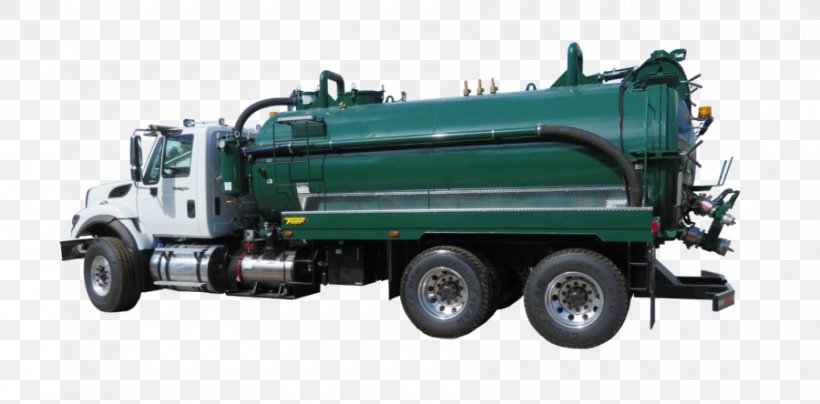 Commercial Vehicle Car Tank Truck Motor Vehicle, PNG, 900x444px, Commercial Vehicle, Auto Part, Car, Electric Motor, Gallon Download Free