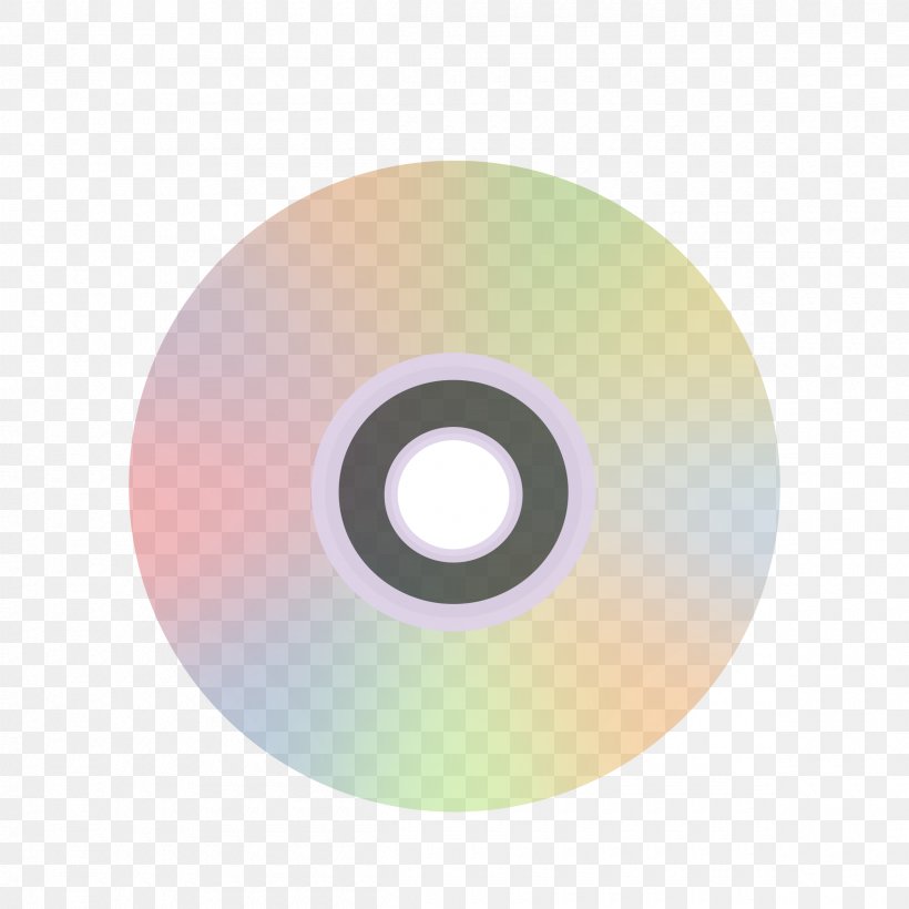 Compact Disc CD-ROM DVD, PNG, 2400x2400px, Compact Disc, Brand, Cdrom, Data Storage, Data Storage Device Download Free