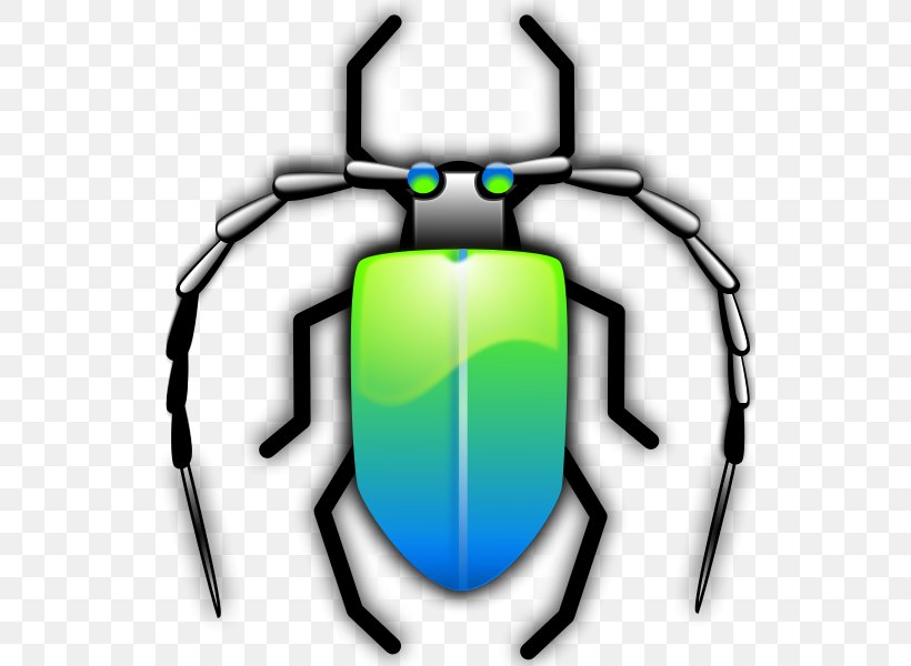Clip Art, PNG, 540x600px, Beetle, Green, Web Design, Yellow Download Free