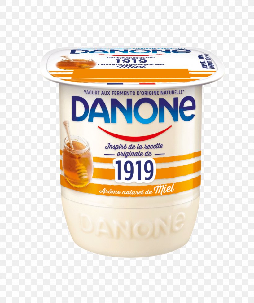 Crème Fraîche Milk Breakfast Danone Yoghurt, PNG, 929x1109px, Milk, Breakfast, Calorie, Cream, Dairy Product Download Free