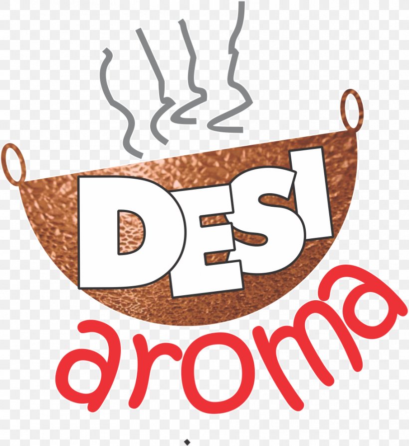 Desi Aroma Mughlai Cuisine Indian Cuisine Logo Food, PNG, 907x988px, Mughlai Cuisine, Area, Artwork, Brand, Chef Download Free