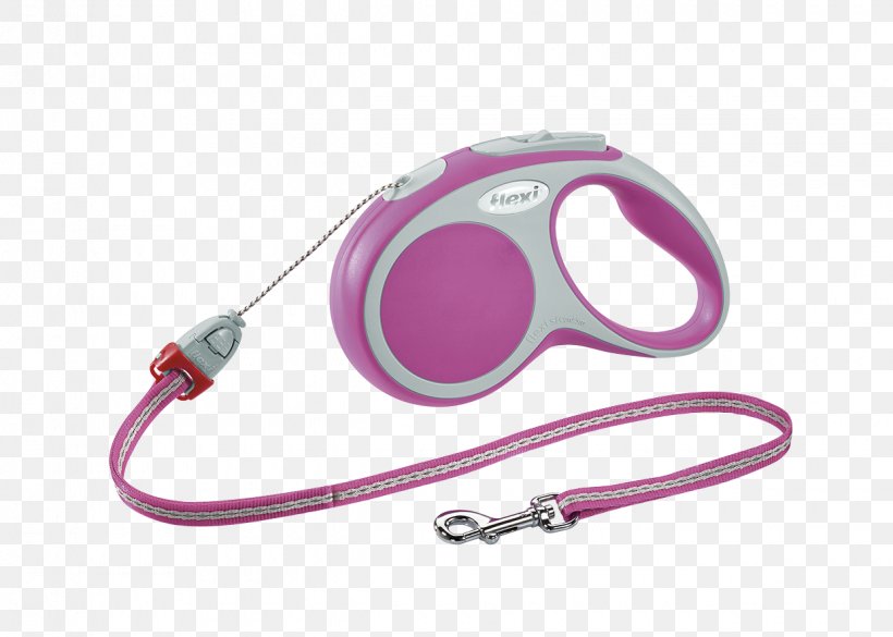Dog Leash Pet Cat Chew Toy, PNG, 1240x886px, Dog, Belt, Cat, Chew Toy, Collar Download Free