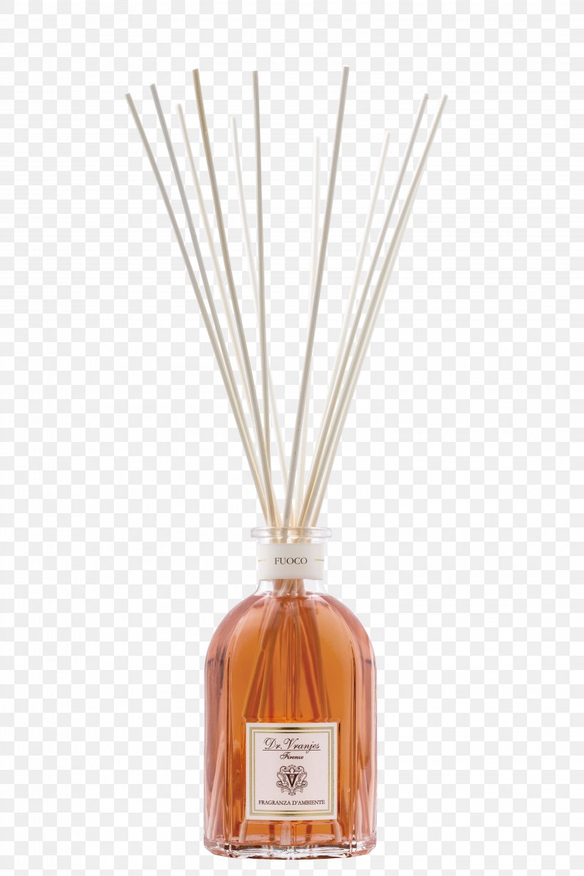 Dr. Vranjes Firenze Perfume Odor Note Sandalwood, PNG, 3721x5581px, Dr Vranjes Firenze, Agarwood, Ambergris, Bergamot Orange, Diffuser Download Free