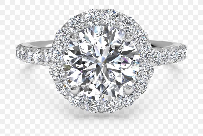 Engagement Ring Diamond Wedding Ring Jewellery, PNG, 1280x860px, Engagement Ring, Bling Bling, Body Jewelry, Bracelet, Bride Download Free