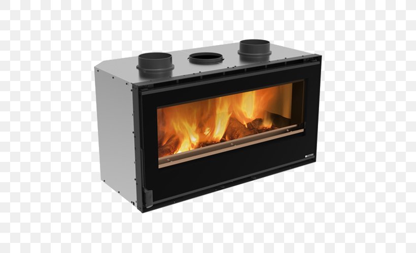 Fireplace Insert Stove Wood Pellet Fuel, PNG, 500x500px, Fireplace, Ash, Chimney, Combustion, Door Download Free