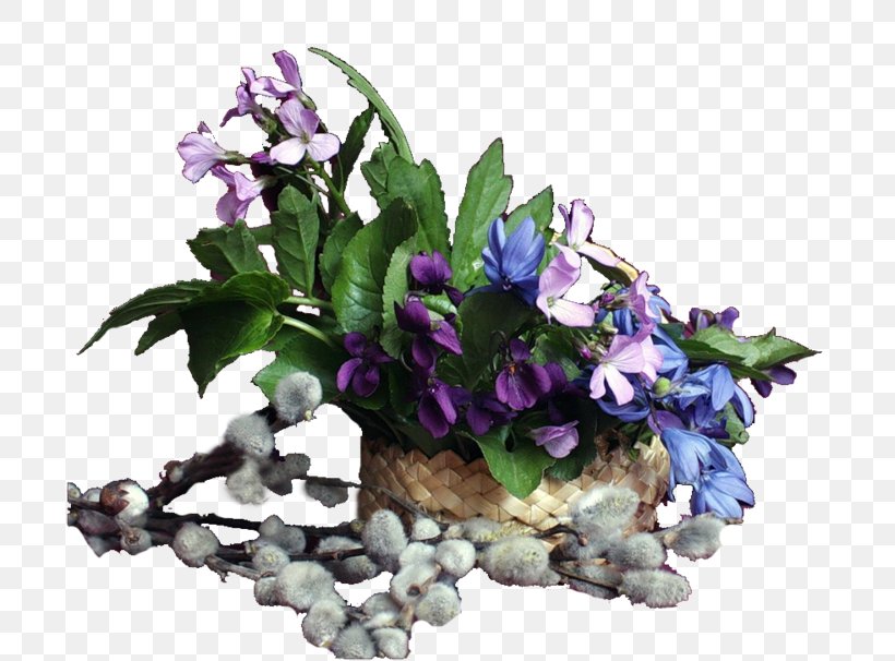 Floral Design Cut Flowers Flower Bouquet Flowerpot, PNG, 699x606px, Floral Design, Cut Flowers, Floristry, Flower, Flower Arranging Download Free