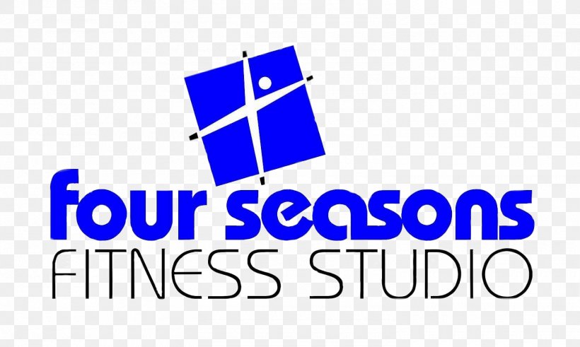 Four Seasons Fitness Studios Fitness Centre Lake Street Indoor Cycling, PNG, 1500x900px, Fitness Centre, Area, Blue, Brand, Indoor Cycling Download Free
