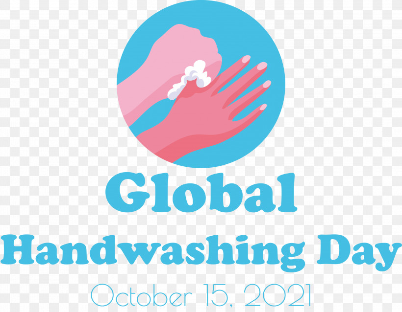 Global Handwashing Day Washing Hands, PNG, 2999x2334px, Global Handwashing Day, Geometry, Line, Logo, Mathematics Download Free