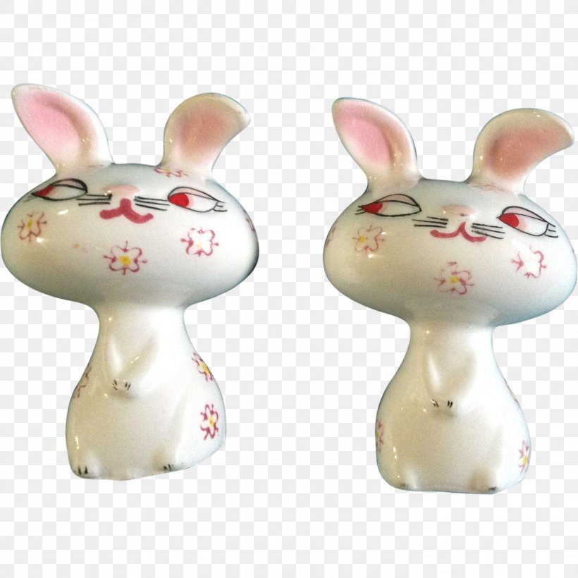 Hare Figurine Animal, PNG, 1403x1403px, Hare, Animal, Figurine, Rabbit, Rabits And Hares Download Free