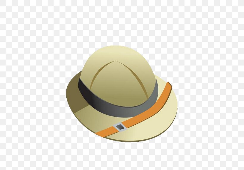 Hat Fedora Designer, PNG, 580x571px, Hat, Designer, Fashion Accessory, Fedora, Headgear Download Free