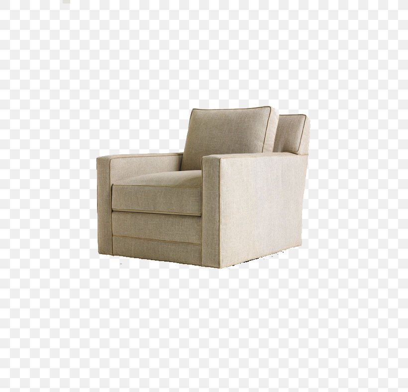 Hotel Chair Couch Gratis, PNG, 568x788px, Hotel, Beige, Cartoon, Chair, Couch Download Free