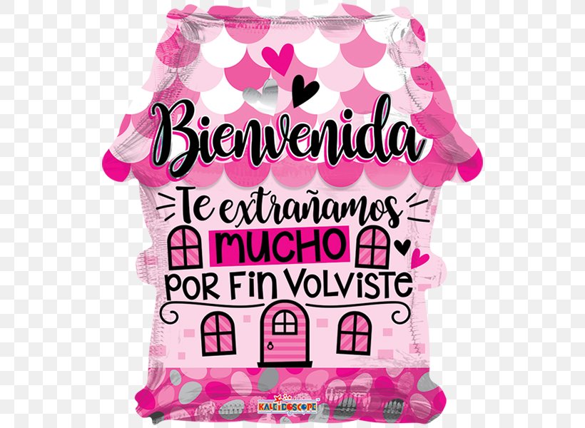 House Bienvenido-Welcome Toy Balloon Globograf, PNG, 600x600px, House, Baby Toddler Clothing, Birthday, Couch, Furniture Download Free